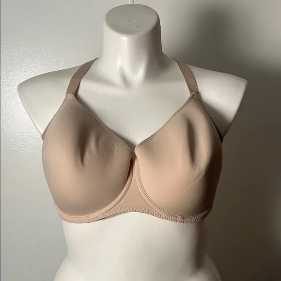 Fantasie Nude Bra - Picture 1 of 4